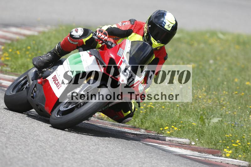 Archiv-2025/36 27.07.2025 PROMAX  ADR/Gruppe gelb/611